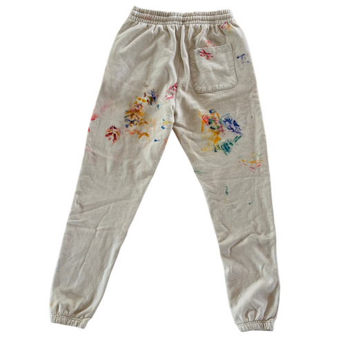 Organic Cotton Lounge Pants