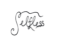 Selfless - Home