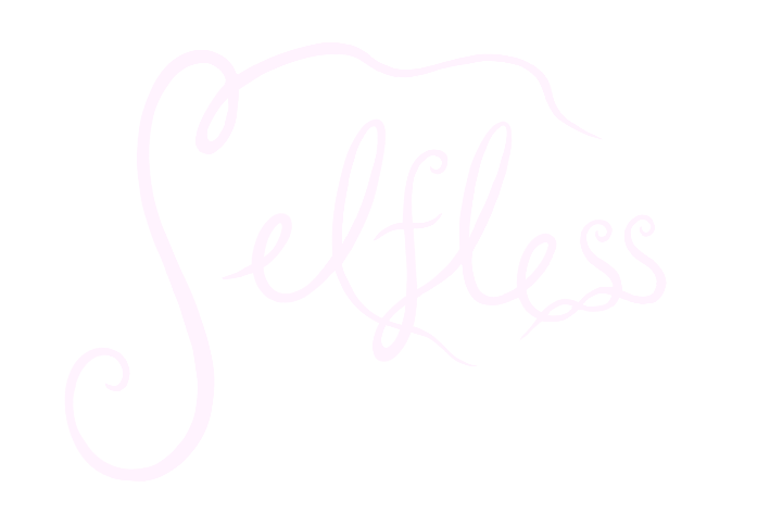 Selfless